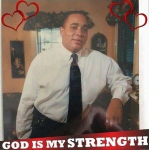 Meet your Posher, Glenn